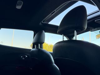 Nissan Juke 2017 1.5 DCI STOP/START TEKNA- PANORAMA-thumb-14