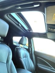 Nissan Juke 2017 1.5 DCI STOP/START TEKNA- PANORAMA-thumb-23