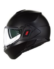 Nolan N120-1 Classico 302 Flat Black