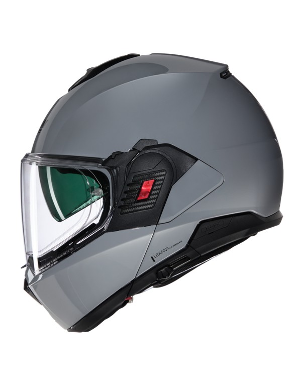 Nolan N120-1 Classico 303 Grey