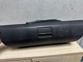 MERCEDES A-CLASS W169 A150 A160 A170 ΝΤΟΥΛΑΠΙ 2005-2012