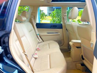 Subaru Forester 2006 2.0 ΑΥΤΟΜΑΤΟ-ΚΛΙΜΑ-ΔΕΡΜΑ-PANORAMA-ΕΛΛΗΝΙΚΟ-thumb-28