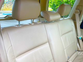 Subaru Forester 2006 2.0 ΑΥΤΟΜΑΤΟ-ΚΛΙΜΑ-ΔΕΡΜΑ-PANORAMA-ΕΛΛΗΝΙΚΟ-thumb-29