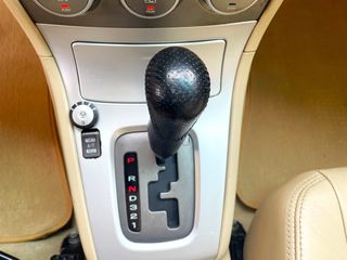 Subaru Forester 2006 2.0 ΑΥΤΟΜΑΤΟ-ΚΛΙΜΑ-ΔΕΡΜΑ-PANORAMA-ΕΛΛΗΝΙΚΟ-thumb-42