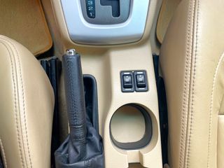 Subaru Forester 2006 2.0 ΑΥΤΟΜΑΤΟ-ΚΛΙΜΑ-ΔΕΡΜΑ-PANORAMA-ΕΛΛΗΝΙΚΟ-thumb-43