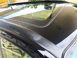 Subaru Forester 2006 2.0 ΑΥΤΟΜΑΤΟ-ΚΛΙΜΑ-ΔΕΡΜΑ-PANORAMA-ΕΛΛΗΝΙΚΟ-thumb-5