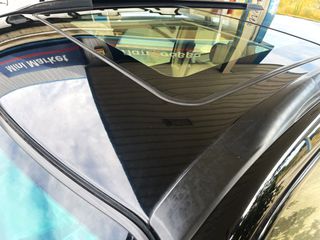 Subaru Forester 2006 2.0 ΑΥΤΟΜΑΤΟ-ΚΛΙΜΑ-ΔΕΡΜΑ-PANORAMA-ΕΛΛΗΝΙΚΟ-thumb-2