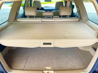 Subaru Forester 2006 2.0 ΑΥΤΟΜΑΤΟ-ΚΛΙΜΑ-ΔΕΡΜΑ-PANORAMA-ΕΛΛΗΝΙΚΟ-thumb-15