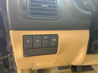 Subaru Forester 2006 2.0 ΑΥΤΟΜΑΤΟ-ΚΛΙΜΑ-ΔΕΡΜΑ-PANORAMA-ΕΛΛΗΝΙΚΟ-thumb-33