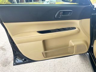 Subaru Forester 2006 2.0 ΑΥΤΟΜΑΤΟ-ΚΛΙΜΑ-ΔΕΡΜΑ-PANORAMA-ΕΛΛΗΝΙΚΟ-thumb-20
