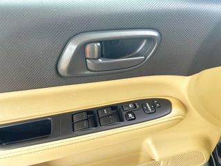 Subaru Forester 2006 2.0 ΑΥΤΟΜΑΤΟ-ΚΛΙΜΑ-ΔΕΡΜΑ-PANORAMA-ΕΛΛΗΝΙΚΟ-thumb-21