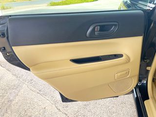 Subaru Forester 2006 2.0 ΑΥΤΟΜΑΤΟ-ΚΛΙΜΑ-ΔΕΡΜΑ-PANORAMA-ΕΛΛΗΝΙΚΟ-thumb-24