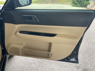 Subaru Forester 2006 2.0 ΑΥΤΟΜΑΤΟ-ΚΛΙΜΑ-ΔΕΡΜΑ-PANORAMA-ΕΛΛΗΝΙΚΟ-thumb-27