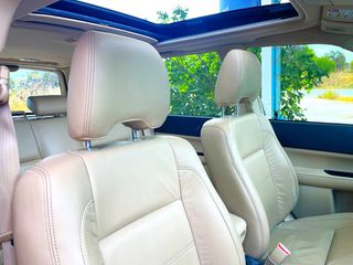 Subaru Forester 2006 2.0 ΑΥΤΟΜΑΤΟ-ΚΛΙΜΑ-ΔΕΡΜΑ-PANORAMA-ΕΛΛΗΝΙΚΟ-thumb-26