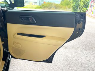 Subaru Forester 2006 2.0 ΑΥΤΟΜΑΤΟ-ΚΛΙΜΑ-ΔΕΡΜΑ-PANORAMA-ΕΛΛΗΝΙΚΟ-thumb-30