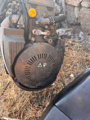 Suzuki df 140-thumb-1