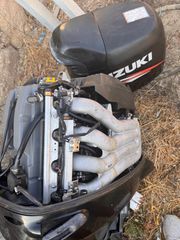 Suzuki df 140-thumb-3