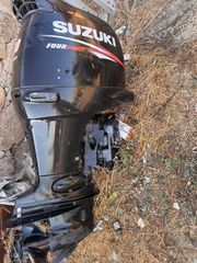 Suzuki df 140-thumb-4