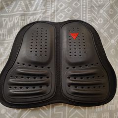 Dainese protector chest L2