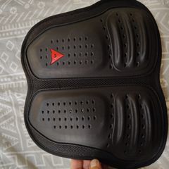 Dainese protector chest L2-thumb-1