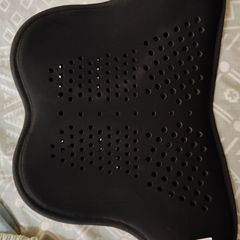 Dainese protector chest L2-thumb-2