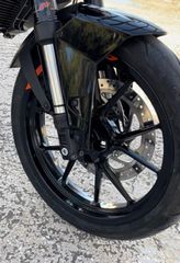 KTM 250 Duke 2020-thumb-2