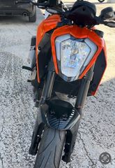 KTM 250 Duke 2020-thumb-3
