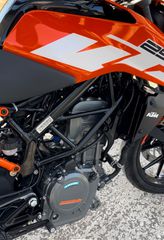 KTM 250 Duke 2020-thumb-4