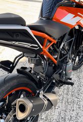 KTM 250 Duke 2020-thumb-5