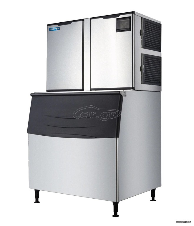 ΠΑΓΟΜΗΧΑΝΗ SK-1500P