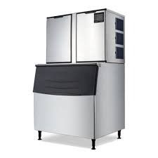 ΠΑΓΟΜΗΧΑΝΗ SK-2000P