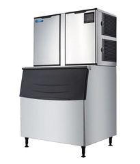 ΠΑΓΟΜΗΧΑΝΗ SK-2000P