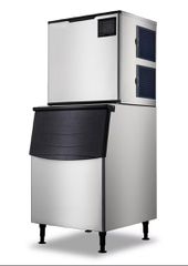 ΠΑΓΟΜΗΧΑΝΗ SK-1000P