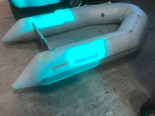 Hercules Pro 2018-thumb-1