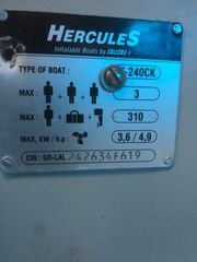 Hercules Pro 2018-thumb-5