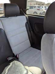 Audi S3 2000 S3 TURBO QUATRO-thumb-15