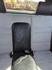 Audi S3 2000 S3 TURBO QUATRO-thumb-16