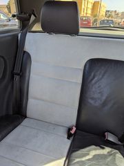 Audi S3 2000 S3 TURBO QUATRO-thumb-17