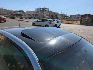 Audi S3 2000 S3 TURBO QUATRO-thumb-10