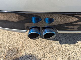 Audi S3 2000 S3 TURBO QUATRO-thumb-11