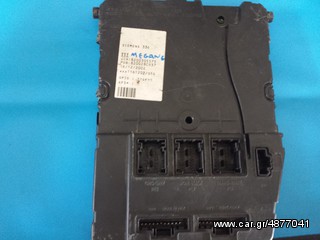 Renault Megane UCH 8200305575