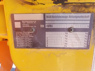 Μπετονιέρα MAN 1998 32.322-thumb-13