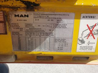 Μπετονιέρα MAN 1998 32.322-thumb-14