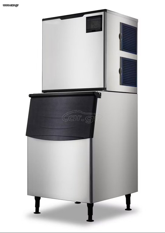 ΠΑΓΟΜΗΧΑΝΗ SK-700P