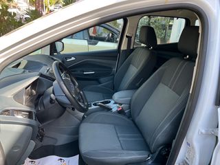 Ford C-Max 2015 TITANIUM,Α ΧΕΡ,ΕΛΛ ΑΝΤ/ΠΕΙΑΣ,BK SERV ΑΝΤ/ΠΕΙΑΣ-thumb-8