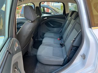 Ford C-Max 2015 TITANIUM,Α ΧΕΡ,ΕΛΛ ΑΝΤ/ΠΕΙΑΣ,BK SERV ΑΝΤ/ΠΕΙΑΣ-thumb-9