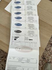 Ford C-Max 2015 TITANIUM,Α ΧΕΡ,ΕΛΛ ΑΝΤ/ΠΕΙΑΣ,BK SERV ΑΝΤ/ΠΕΙΑΣ-thumb-39