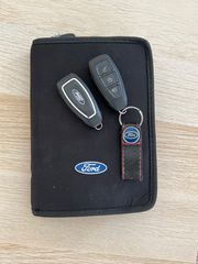 Ford C-Max 2015 TITANIUM,Α ΧΕΡ,ΕΛΛ ΑΝΤ/ΠΕΙΑΣ,BK SERV ΑΝΤ/ΠΕΙΑΣ-thumb-43