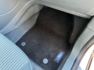 Ford C-Max 2015 TITANIUM,Α ΧΕΡ,ΕΛΛ ΑΝΤ/ΠΕΙΑΣ,BK SERV ΑΝΤ/ΠΕΙΑΣ-thumb-12