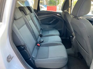Ford C-Max 2015 TITANIUM,Α ΧΕΡ,ΕΛΛ ΑΝΤ/ΠΕΙΑΣ,BK SERV ΑΝΤ/ΠΕΙΑΣ-thumb-13